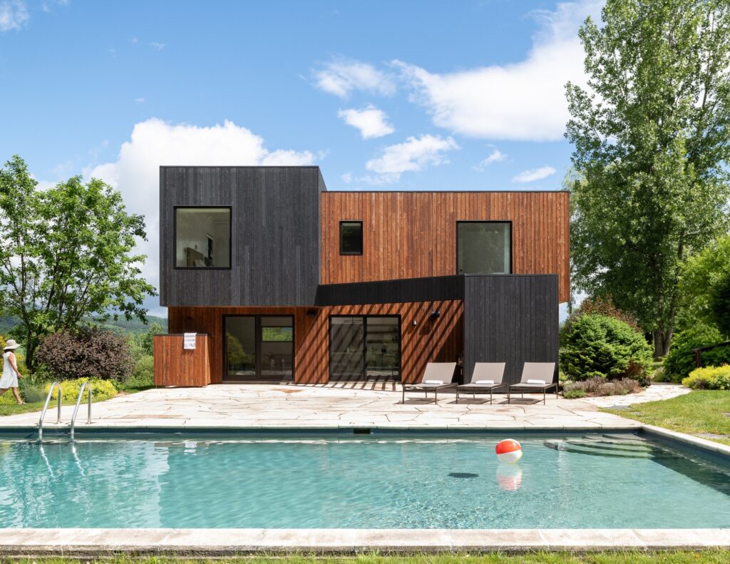 写真家 インダストリアル takayukiokamoto USA 写真家 インダストリアル takayukiokamoto USA