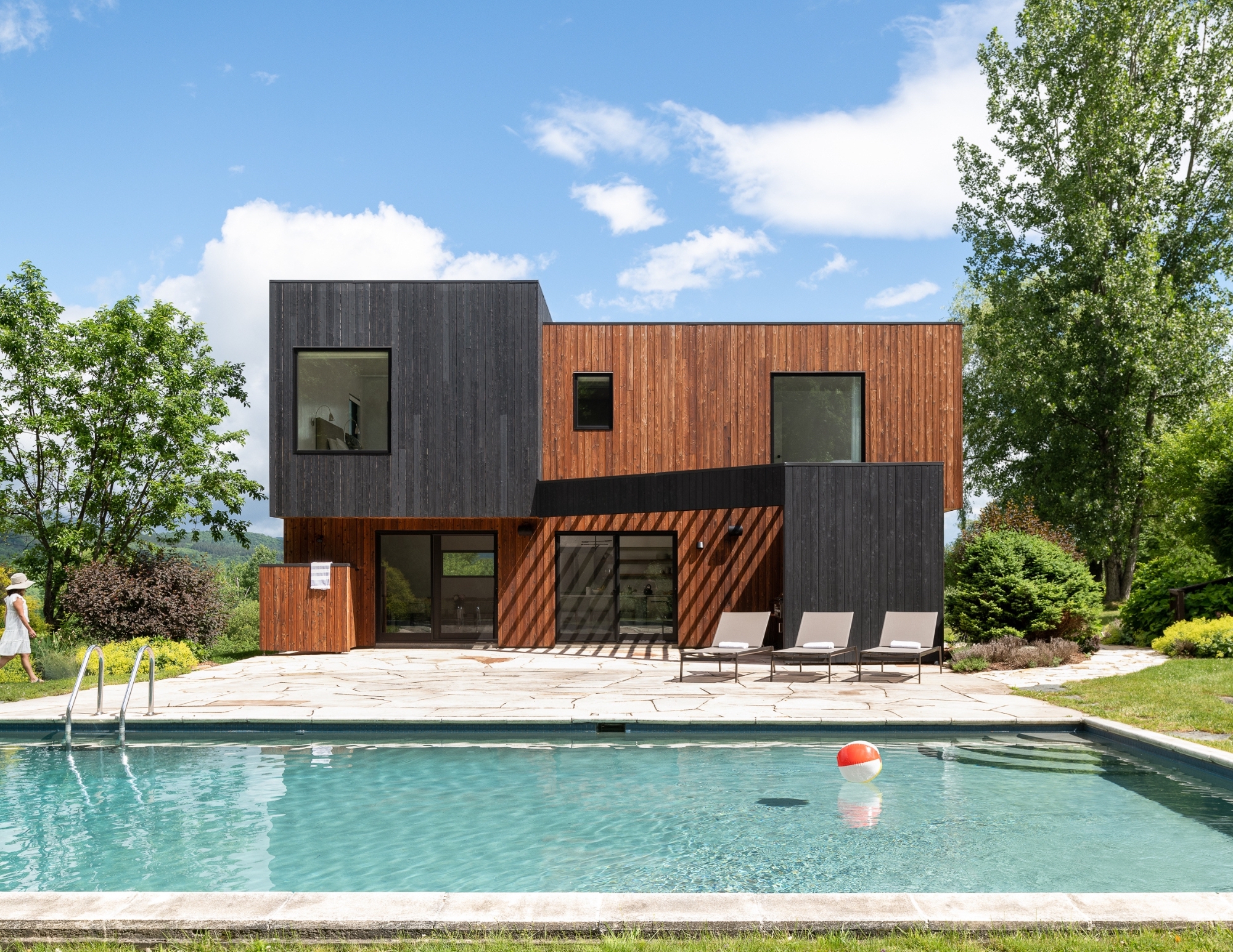 Nakamoto Forestry - Paxson Fay