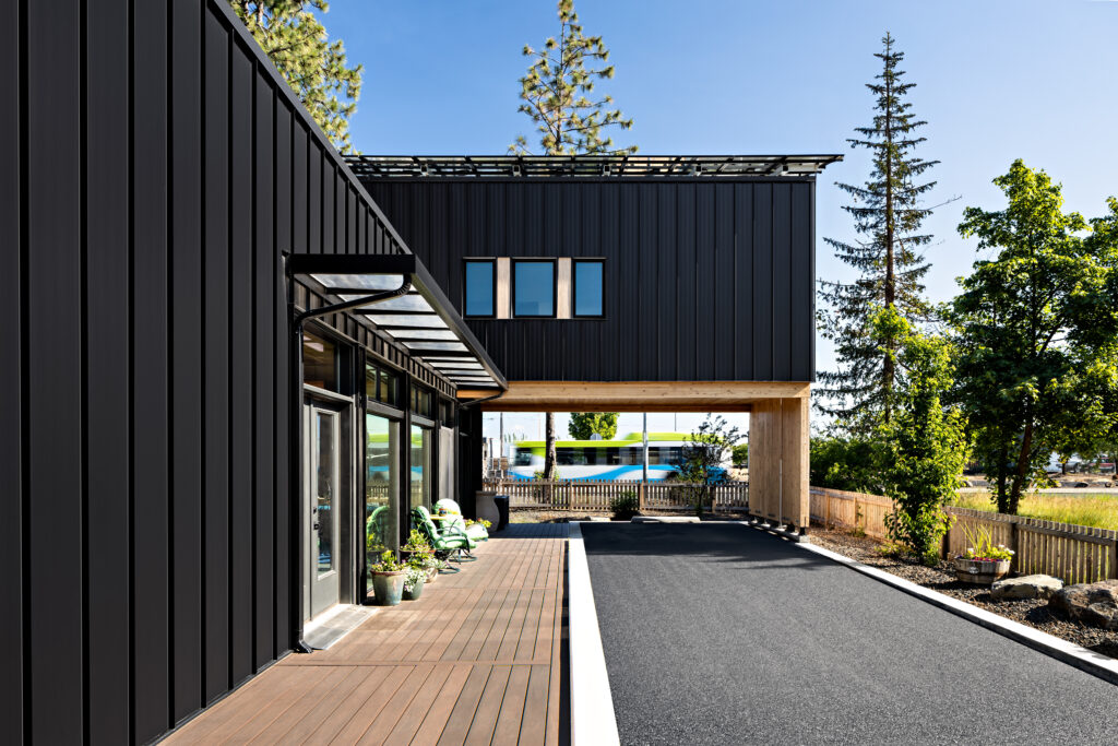 Matts-Place_Patrick-Martinez_6